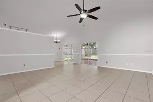 1930 Aquarius Ct, Oviedo, FL 32766 - Photo 4
