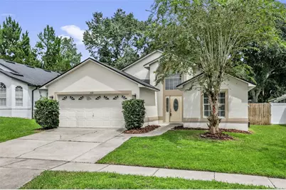 1930 Aquarius Court, Oviedo, FL 32766 - Photo 2