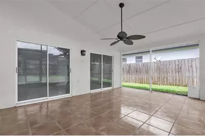 1930 Aquarius Court, Oviedo, FL 32766 - Photo 24