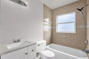 1930 Aquarius Ct, Oviedo, FL 32766 - Photo 20
