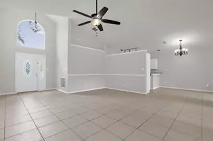 1930 Aquarius Ct, Oviedo, FL 32766 - Photo 6