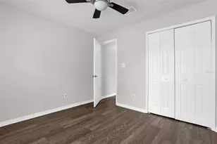 1930 Aquarius Ct, Oviedo, FL 32766 - Photo 22
