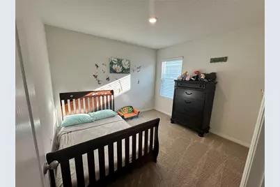 1855 Egret Meadows Avenue, Kissimmee, FL 34744 - Photo 8