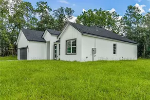 14687 SW 61st Ct, Ocala, FL 34473 - Photo 6