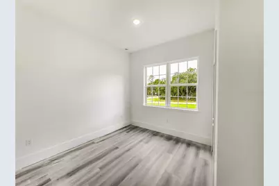 14687 SW 61st Court, Ocala, FL 34473 - Photo 20