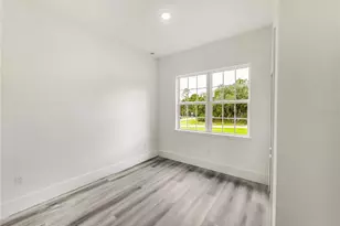 14687 SW 61st Ct, Ocala, FL 34473 - Photo 20