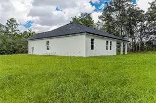 14687 SW 61st Ct, Ocala, FL 34473 - Photo 2