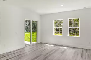 14687 SW 61st Ct, Ocala, FL 34473 - Photo 16