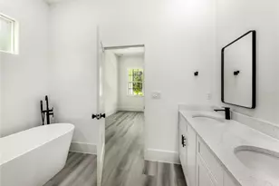 14687 SW 61st Ct, Ocala, FL 34473 - Photo 38