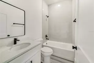 14687 SW 61st Ct, Ocala, FL 34473 - Photo 40