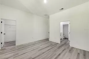 14687 SW 61st Ct, Ocala, FL 34473 - Photo 26