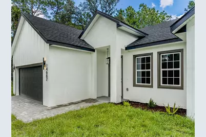 14687 SW 61st Court, Ocala, FL 34473 - Photo 4