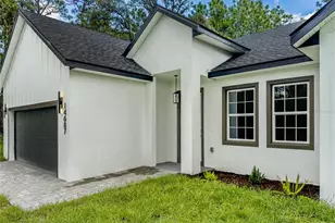 14687 SW 61st Ct, Ocala, FL 34473 - Photo 4