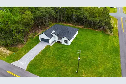 14687 SW 61st Court, Ocala, FL 34473 - Photo 44