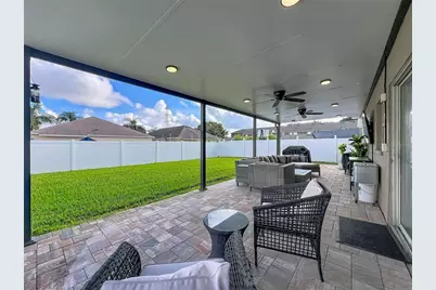 2271 Crystal Falls Way, Orlando, FL 32824 - Photo 32