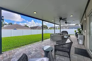 2271 Crystal Falls Way, Orlando, FL 32824 - Photo 32
