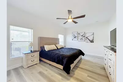 2271 Crystal Falls Way, Orlando, FL 32824 - Photo 24