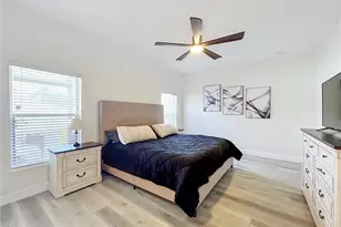 2271 Crystal Falls Way, Orlando, FL 32824 - Photo 24