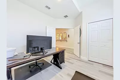 2271 Crystal Falls Way, Orlando, FL 32824 - Photo 6