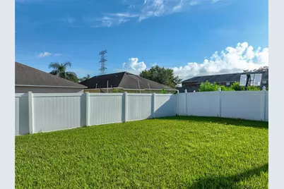 2271 Crystal Falls Way, Orlando, FL 32824 - Photo 38