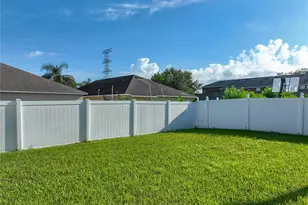 2271 Crystal Falls Way, Orlando, FL 32824 - Photo 38
