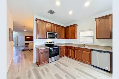 2271 Crystal Falls Way, Orlando, FL 32824 - Photo 14