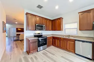 2271 Crystal Falls Way, Orlando, FL 32824 - Photo 14