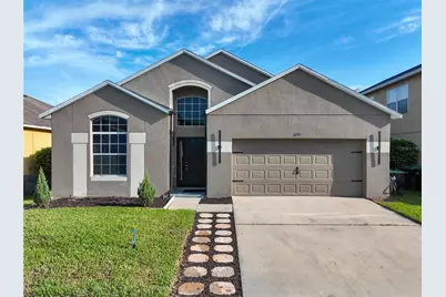 2271 Crystal Falls Way, Orlando, FL 32824 - Photo 2