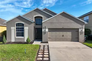 2271 Crystal Falls Way, Orlando, FL 32824 - Photo 2