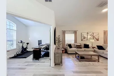 2271 Crystal Falls Way, Orlando, FL 32824 - Photo 4