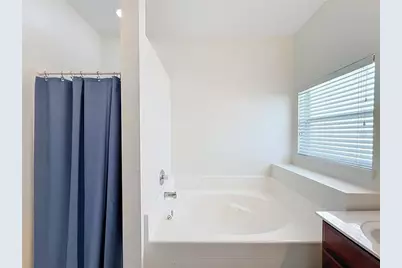 2271 Crystal Falls Way, Orlando, FL 32824 - Photo 28