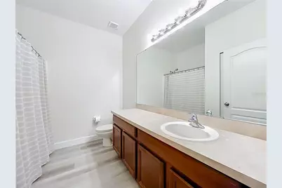 2271 Crystal Falls Way, Orlando, FL 32824 - Photo 22