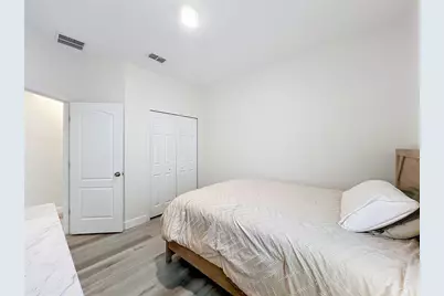 2271 Crystal Falls Way, Orlando, FL 32824 - Photo 20