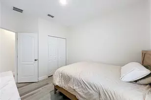 2271 Crystal Falls Way, Orlando, FL 32824 - Photo 20