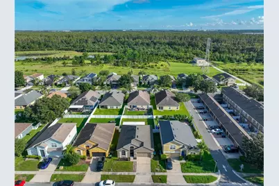 2271 Crystal Falls Way, Orlando, FL 32824 - Photo 40
