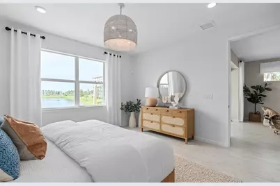 3683 Guava Palms Court, Viera, FL 32940 - Photo 12