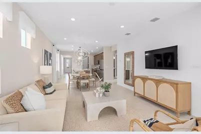 3683 Guava Palms Court, Viera, FL 32940 - Photo 10