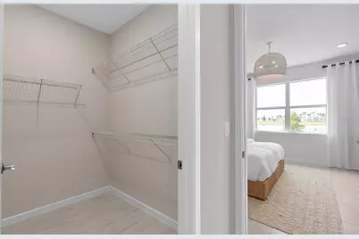 3683 Guava Palms Court, Viera, FL 32940 - Photo 16