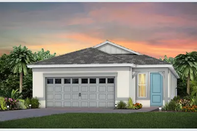 3683 Guava Palms Court, Viera, FL 32940 - Photo 1