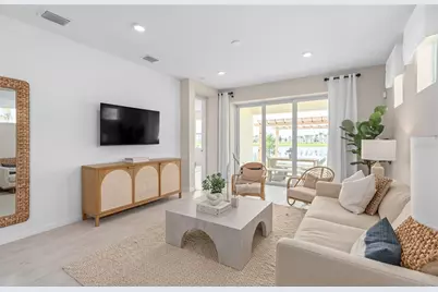 3683 Guava Palms Court, Viera, FL 32940 - Photo 8