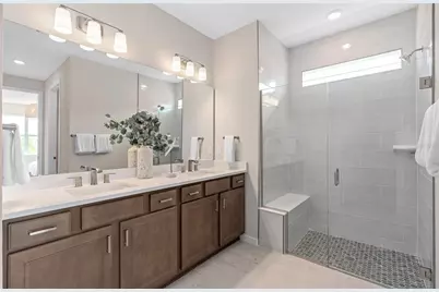 3683 Guava Palms Court, Viera, FL 32940 - Photo 14