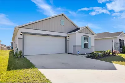 9231 Westside Hills Drive, Davenport, FL 33896 - Photo 2