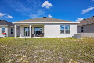 9231 Westside Hls Dr, Davenport, FL 33896 - Photo 22