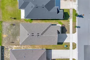 9231 Westside Hls Dr, Davenport, FL 33896 - Photo 30