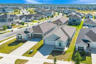 9231 Westside Hls Dr, Davenport, FL 33896 - Photo 28