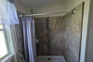 6494 SE 55th St, Okeechobee, FL 34974 - Photo 12