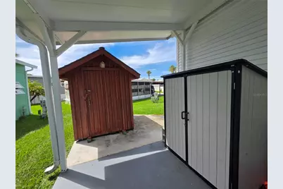 6494 SE 55th Street, Okeechobee, FL 34974 - Photo 20