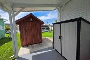 6494 SE 55th St, Okeechobee, FL 34974 - Photo 20