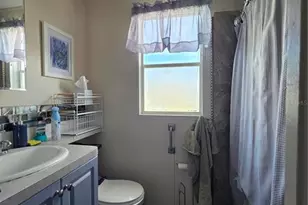 6494 SE 55th St, Okeechobee, FL 34974 - Photo 10
