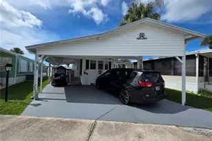 6494 SE 55th St, Okeechobee, FL 34974 - Photo 1